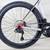 Trek Madone SL7 di2 Road Bike, Size - M/L 56, Carbon aero road bike with carbon  4 thumbnail