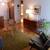Rare Top-Floor Gem in Prime SW Waterfront All Utilities Included! 3 thumbnail