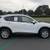 Used 2016 Mazda CX-5 for sale in Irvine - Los Angeles - NO HAGGLE/SO E 4 thumbnail