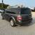 2017 Ford Flex SEL AWD 4 thumbnail