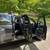 2015 Silverado LTZ Z71 8 thumbnail