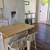 Beautiful, guest house in West Hills/Woodland Hills-L.A. county 2 thumbnail