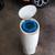 Genie diaper pail 3 thumbnail