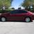 2011 Nissan Altima 2.5S with 75k miles, Well Kept, 1-Owner/Clean Title 4 thumbnail
