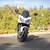 2012 Yamaha fz1 1000cc 5 thumbnail