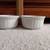 Lot Of 2 Corning Ware French White 7 Oz Ramekins 2 thumbnail