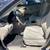 2007 Toyota Camry - Great Deal!! Runs Well!! CLEAN TITLE ,PASSED SMOG, 12 thumbnail