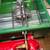 For Sale: Coleman Stove - 2 Burner 6 thumbnail