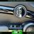2021 MINI Hardtop 4 Door Cooper S Hatchback 4D - Free Carfax! 19 thumbnail