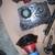 1957 Chevrolet Powerglide Transmission 8 thumbnail