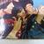 2 The Monkees Dell Comic Books 9 thumbnail