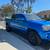 2008 toyota tacoma 4by4 8 thumbnail