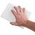 2 Cases - Scotch-Brite Light Duty Cleaning Pad , 6x9, 20/case 10 thumbnail