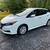 2018-2025 Nissan Leaf Hubcaps 16” 7 thumbnail
