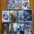 PlayStation Portable + 11 Game Bundle (CIB) 1 thumbnail