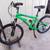 Youth Ozone Elevate Mountain Bike  24in tires 6 thumbnail