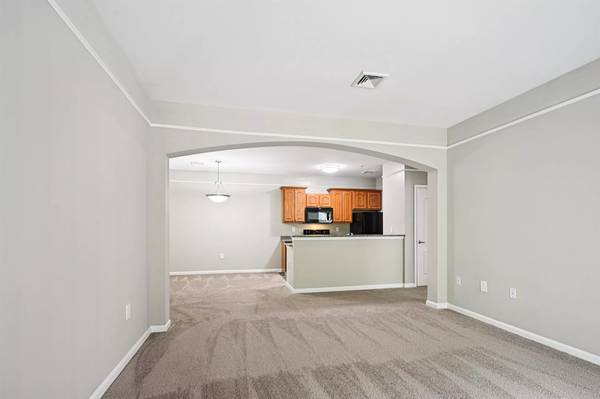 $1,737 / 2br - 1088ft2 - Fabulous 1088 sq ft 2 bed, 2 bath in sought-after Coatesville area (Coatesville)64046035748737121
