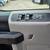 2019 Ford F-350 Ex Cab Service Truck 4wd 13 thumbnail