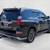 2017 Lexus GX 4x4 4WD GX460 GX 460 SUV 5 thumbnail