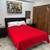 Traditional Mexican Apartment on 3rd floor 2 bedrooms + 1 bath 19 thumbnail