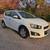 2014 Chevrolet Sonic LTZ Hatchback  only 98,228 miles 7 thumbnail