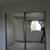 Malibu GuestHouse Scenic Ocean & Cyn Views avaiable for film location 6 thumbnail