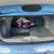 2008 Chrysler PT Cruiser Convertible 9 thumbnail