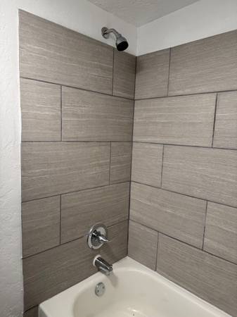 $875 / 1br - Nuevos Apartamentos Asequibles (warr acres)63670502675075124