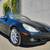 2006 MERCEDES SLK 350 ROADSTER 1 thumbnail
