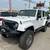 2018 Jeep Wrangler Unlimited Rubicon 4WD Auto LOW KM!!!! 2 thumbnail