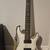 Schecter Hellraiser 7-String Floyd Rose (C7FR) 4 thumbnail