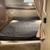 975 Lance Truck Camper Like New 20 thumbnail