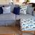 Cindy Crawford slipcovered couch 1 thumbnail