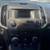 2016 Ford Edge SE 4dr Crossover 21 thumbnail