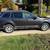 2011 Subaru Outback 3.6R Limited 3 thumbnail