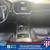 2013 Chrysler 300 - Financing Available! 19 thumbnail