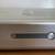 Schiit Audio Yggdrasil DAC; D/A Converter; Less Is More 1 thumbnail