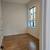 New 3BR/2BA in Avondale walking distance to Logan Blue Line 7 thumbnail