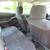 2005 Pontiac Grand Am SE-New Tires! 61K Miles! V6! LOOK! 14 thumbnail
