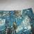 Star Wars/Empire Strikes Back Full Length Panel Curtains 9 thumbnail