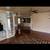 2 bed 2 bath mobile home for rent 6 thumbnail