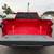 2022 Chevrolet Silverado 1500 Crew Cab Red/Gray Clean Title 30K Mi 9 thumbnail