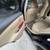 2008 Lexus ES 350 7 thumbnail