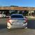 Honda Civic 2018 4 thumbnail