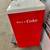 Coke machine carousel 9 thumbnail