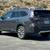 2025 Subaru Outback Crystal Black Silica ***HUGE SALE!!!*** 6 thumbnail