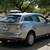 2011 Mazda CX-7  I SV SUV 5 thumbnail