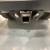 2019 Toyota Tundra TRD Pro Crew Max 4X4 / 5.7L V8 / LIFTED UPK51L/UPK56L/USK51L/ 22 thumbnail