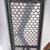 1976-77 Toyota Celica GT NOS GRILL 14 thumbnail