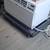 LG air conditioner 4 sale. 1 thumbnail